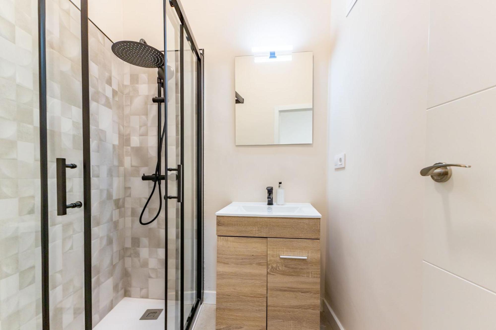 Апартаменты Rt41 Triana Deluxe Севилья Экстерьер фото
